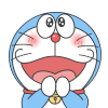 vbmku.pages.dev favicon